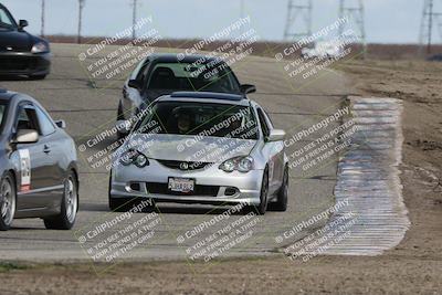 media/Feb-03-2024-Turn8 Trackdays (Sat) [[27724e2883]]/Intermediate 1 (Green)/Session 2 (Grapevine)/